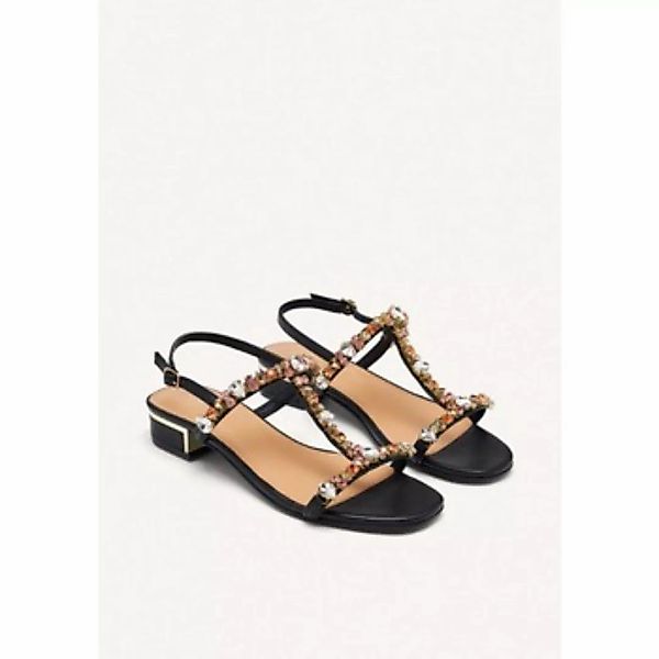 Gioseppo  Sandalen MASARDIS günstig online kaufen