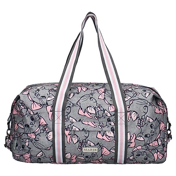 Vadobag Sporttasche Aristocats Marie Fun With günstig online kaufen