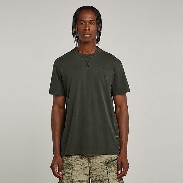 G-STAR T-Shirt Nifous günstig online kaufen