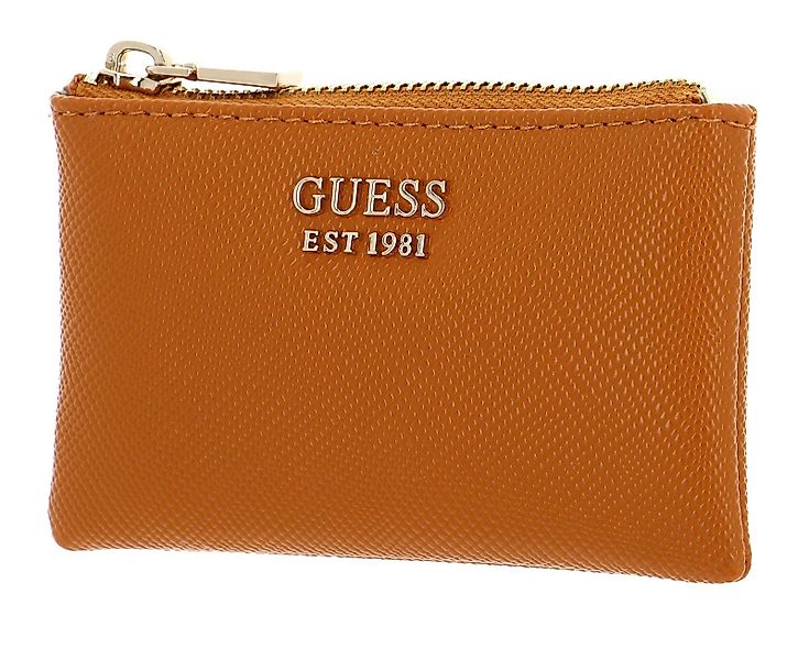 Guess Schlüsseltasche Laurel günstig online kaufen