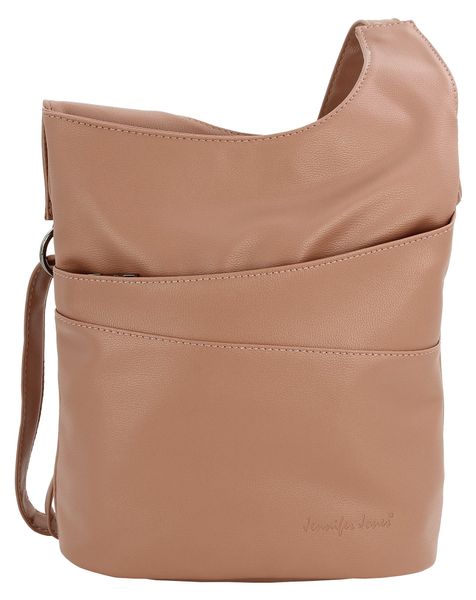 J JONES JENNIFER JONES Umhängetasche Damen günstig online kaufen