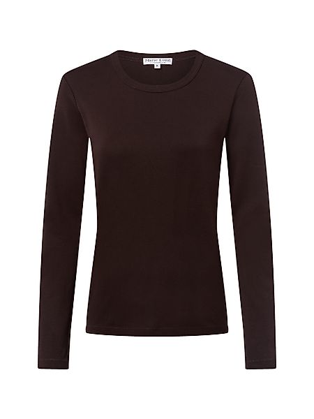 Marie Lund Langarmshirt günstig online kaufen