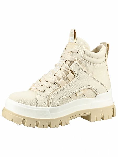 Buffalo Sneaker "Buffalo Sneaker Textil" günstig online kaufen