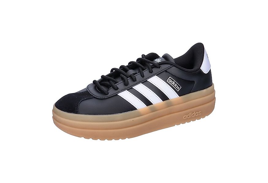 adidas Performance adidas Damen Sneaker VL COURT BOLD Sneaker günstig online kaufen
