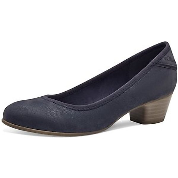 S.Oliver  Pumps [W 5-5-22301-41-805 günstig online kaufen