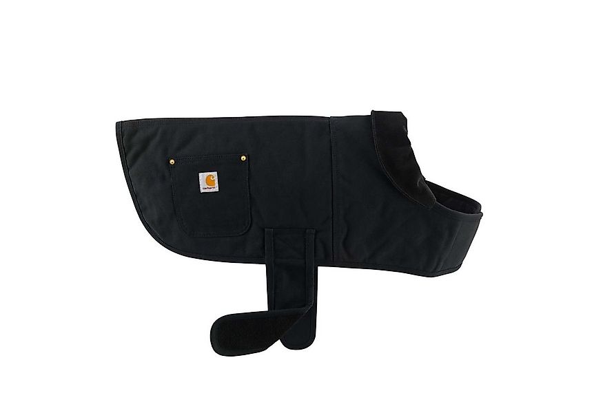 Carhartt Hunde-Geschirr P000340, wasserabweisend günstig online kaufen