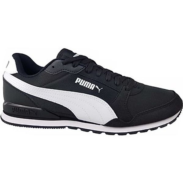 Puma  Sneaker ST Runner V3 Mesh günstig online kaufen
