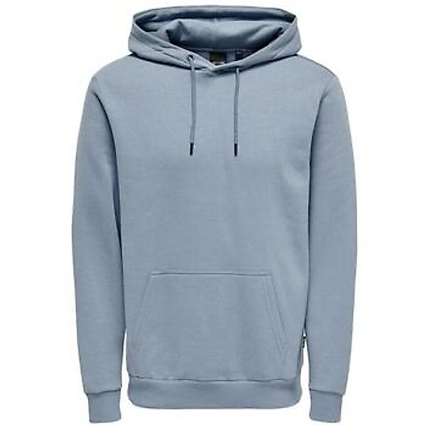 Only & Sons   Sweatshirt 22018685 günstig online kaufen