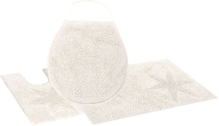 andas Badematte "Marie" Höhe 13 mm rutschhemmend beschichtet fußbodenheizun günstig online kaufen