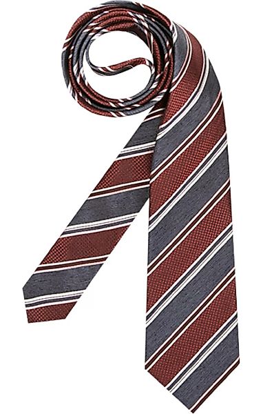 CERRUTI 1881 Krawatte 47317/4 günstig online kaufen