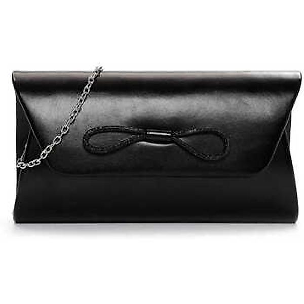 Tamaris  Abendtaschen und Clutch Clutch TAS Amalia Loop günstig online kaufen