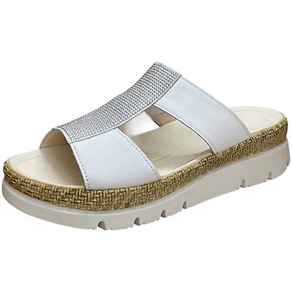Gabor  Clogs Pantoletten Glamour Pantoletten Glitzer 63.721.21 63.721.21 günstig online kaufen