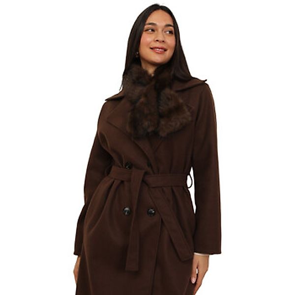 La Modeuse  Schal 77273_P183110 günstig online kaufen