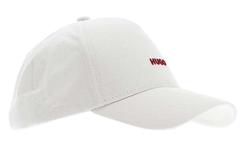HUGO Baseball Cap günstig online kaufen