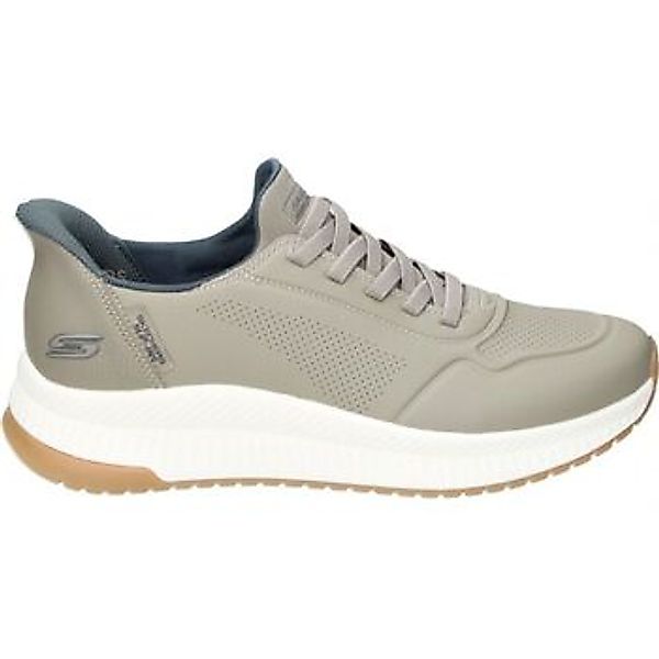 Skechers  Sneaker 118424-TPE günstig online kaufen