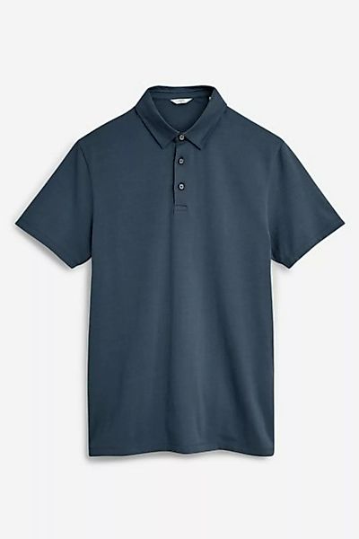 Next Poloshirt Poloshirt (1-tlg) günstig online kaufen