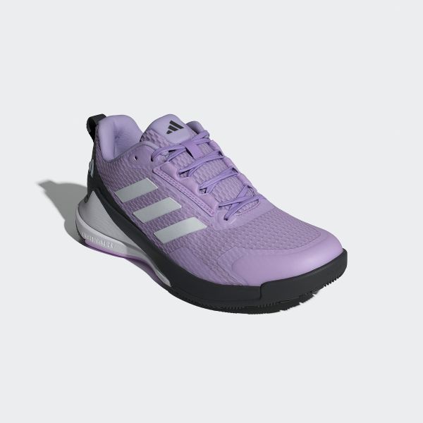adidas Performance NOVAFLIGHT 2 INDOOR Hallenschuh günstig online kaufen