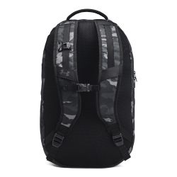 Under Armour® Rucksack Under Armour Unisex günstig online kaufen