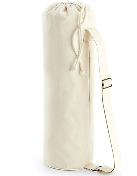 Westford Mill Rucksack EarthAware® Organic Yoga günstig online kaufen