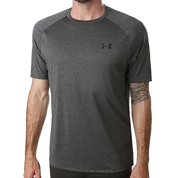 Under Armour® T-Shirt T-Shirt Tech 2.0 günstig online kaufen