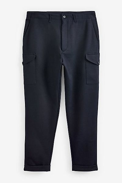 Next Cargohose Cargohose (1-tlg) günstig online kaufen