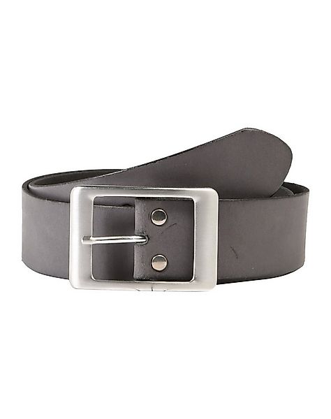 Vanzetti Ledergürtel (1-St) günstig online kaufen