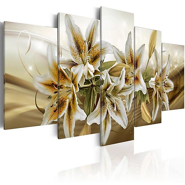 Wandbild - Desert Bouquet günstig online kaufen