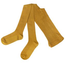 WERI SPEZIALS Strumpfhersteller GmbH Strickstrumpfhose Baumwolle günstig online kaufen