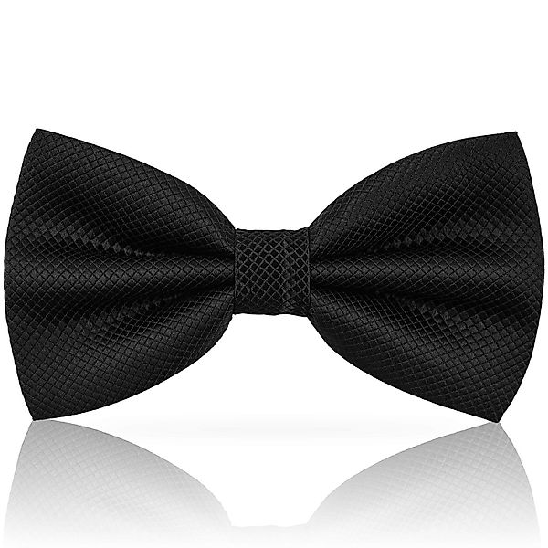 Ted Williams Fliege Herrenfliege Fliege Herren günstig online kaufen