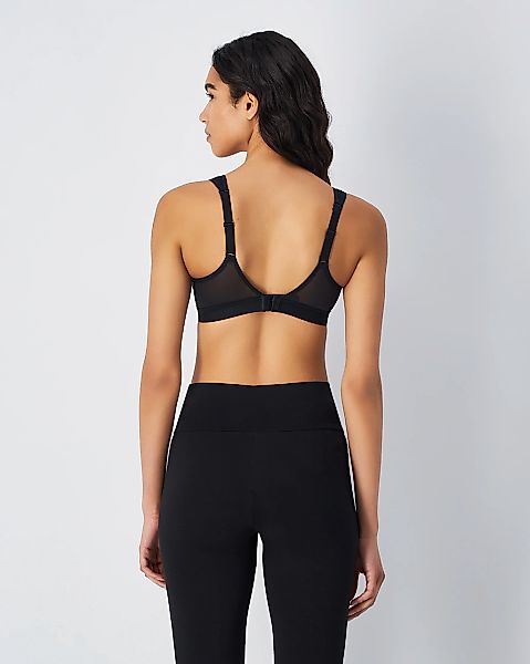 Shock Absorber Sport-BH "ACTIVE CLASSIC SUPPORT N102 SA CLASSIC BRA" günstig online kaufen