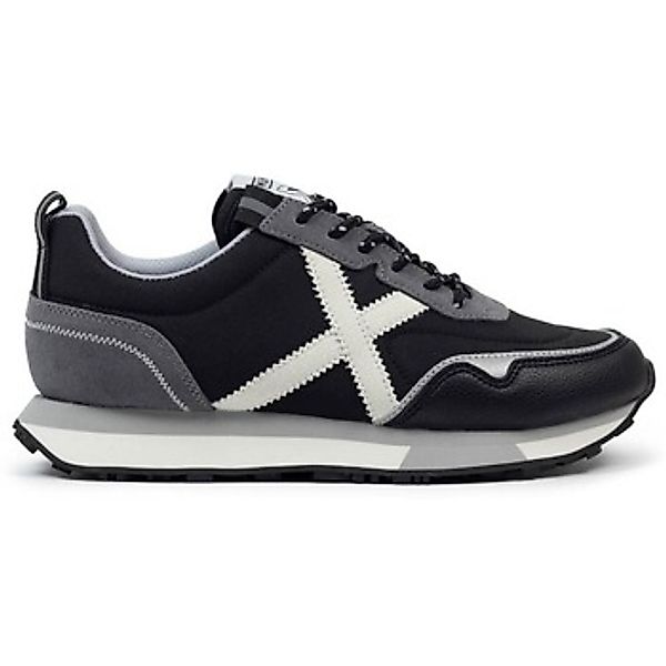 Munich  Sneaker 8215017 günstig online kaufen