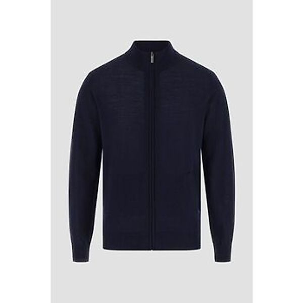 Guess  Pullover M5RR38 Z3LZ0-G7V2 SMART BLUE günstig online kaufen