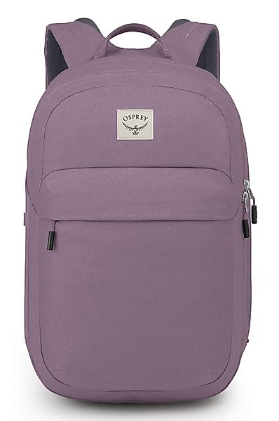 Osprey Rucksack Arcane günstig online kaufen