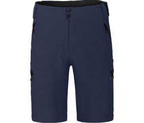 Zip-off-Hose PORVOO Zipp-Off (mit gepolsterter Innenhose) günstig online kaufen