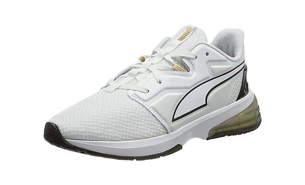 PUMA Damen Sneaker LVL-UP XT Moto günstig online kaufen
