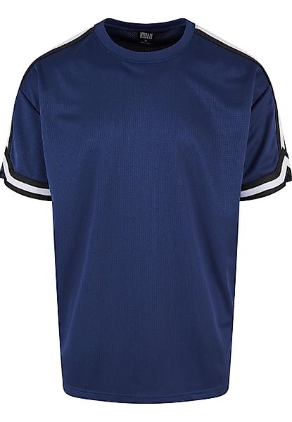 URBAN CLASSICS T-Shirt Urban Classics Herren günstig online kaufen