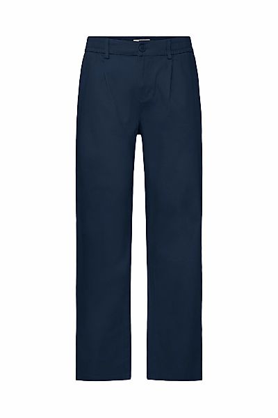 Solid Chinohose "Chinohose SDMohan Stretch" günstig online kaufen
