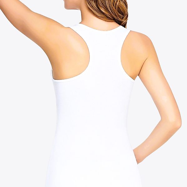 Tutku Elit Sporttop 2er-5er Pack Damen günstig online kaufen