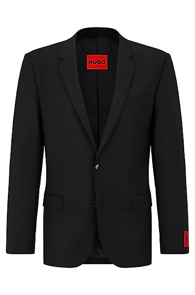 BOSS ORANGE Baukastensakko günstig online kaufen
