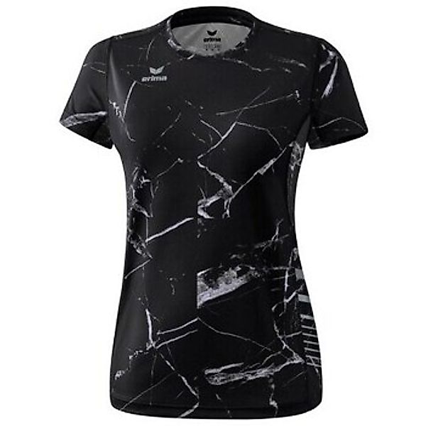 Erima  T-Shirt Race Line 2.0 günstig online kaufen