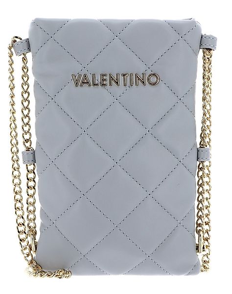 VALENTINO BAGS Umhängetasche Ocarina günstig online kaufen