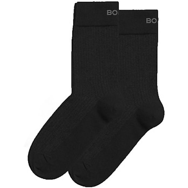 Björn Borg  Socken Chaussettes  Core (x2) günstig online kaufen