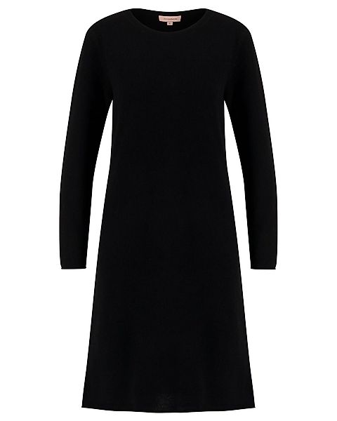Kate Storm Strickkleid Damen Strickkleid aus günstig online kaufen