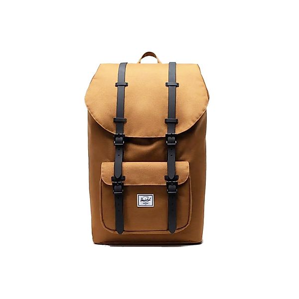 Herschel Daypack Little America günstig online kaufen