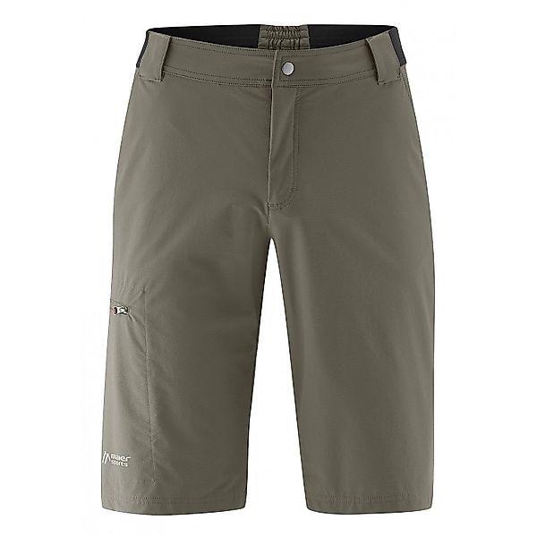 Maier Sports Funktionsshorts Trekkingshort Norit günstig online kaufen