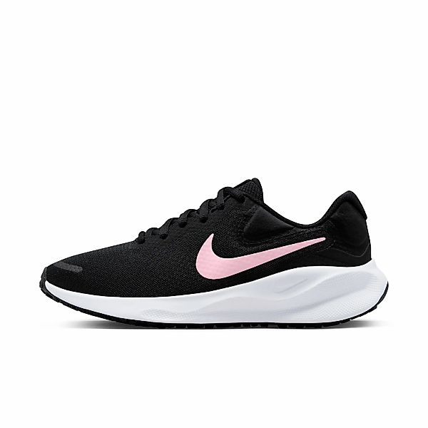 Nike Revolution 7 Laufschuh günstig online kaufen