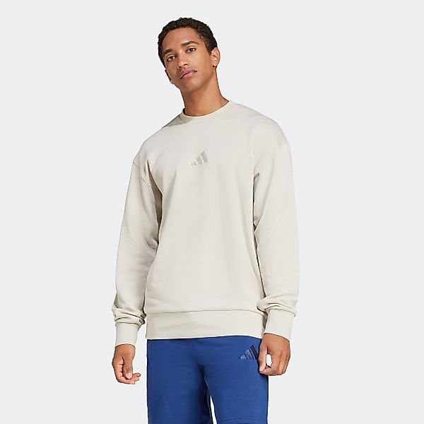 adidas Sportswear Sweatshirt M A SZN günstig online kaufen