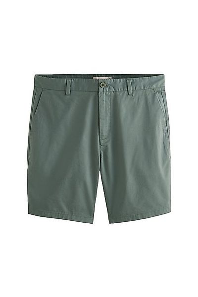 Next Shorts Slim Fit Stretch-Chinoshorts (1-tlg) günstig online kaufen