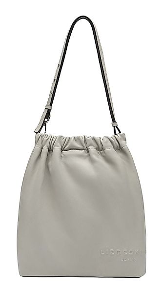 Liebeskind Berlin Schultertasche Cloud Hobo Bag, günstig online kaufen