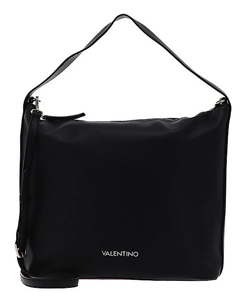 VALENTINO BAGS Schultertasche Olive günstig online kaufen